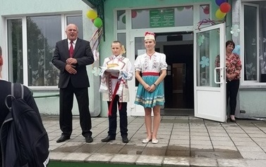 pobyt_Pinsk05