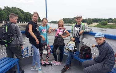 pobyt_Pinsk03