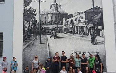 pobyt_Pinsk02