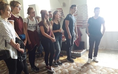 pobyt_Pinsk01