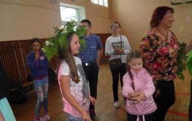 pobyt_Pinsk12
