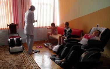pobyt_Pinsk13