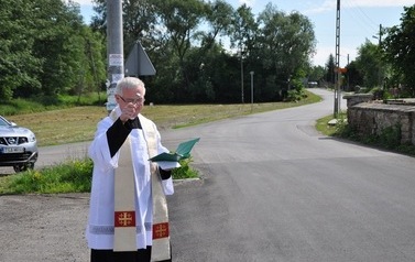 Syewce-Skotniki03.JPG