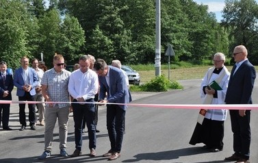 Syewce-Skotniki04.JPG