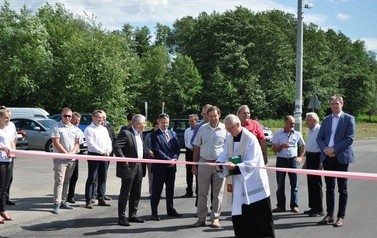 Syewce-Skotniki08.JPG