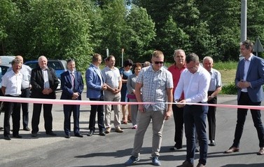 Syewce-Skotniki05.JPG