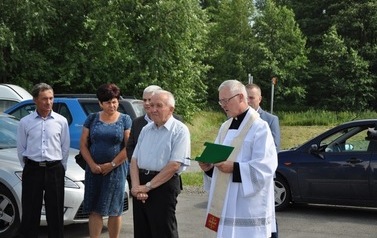 Syewce-Skotniki02.JPG
