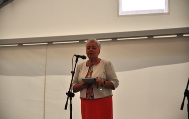 25-lecie OPiWP13.JPG