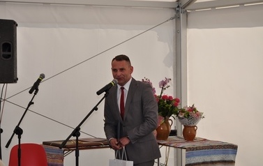 25-lecie OPiWP25.JPG