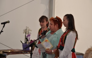 25-lecie OPiWP30.JPG