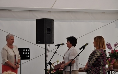 25-lecie OPiWP29.JPG