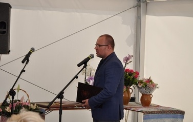 25-lecie OPiWP27.JPG