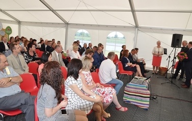 25-lecie OPiWP18.JPG