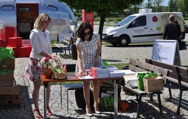 25-lecie OPiWP12.JPG