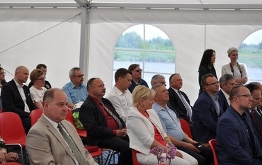 25-lecie OPiWP10.JPG