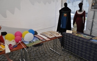 25-lecie OPiWP05.JPG