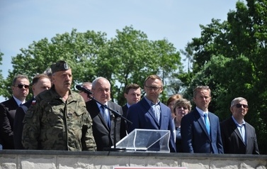 Przysi