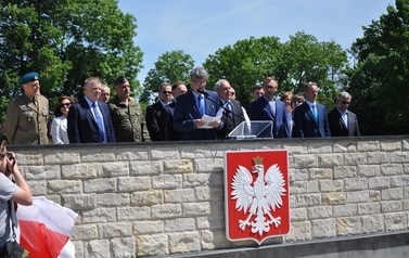 Przysi