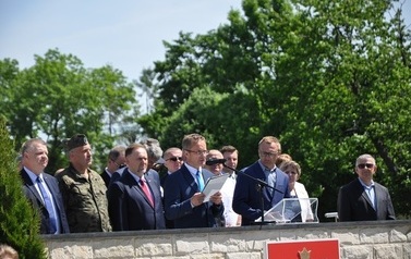 Przysi