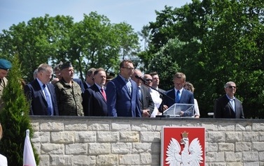 Przysi