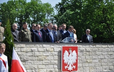 Przysi