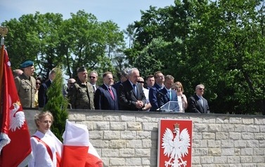 Przysi