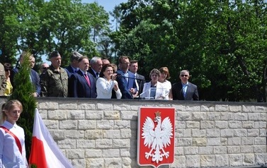 Przysi