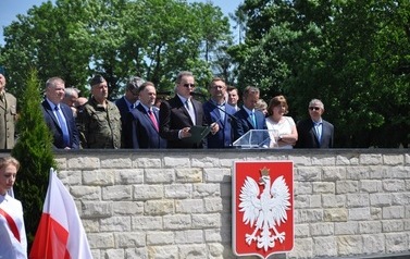 Przysi