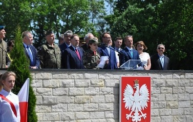 Przysi