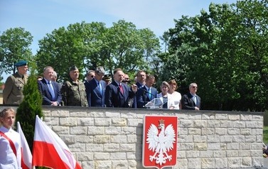 Przysi