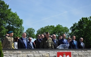 Przysi