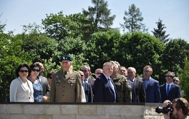 Przysi