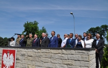Przysi