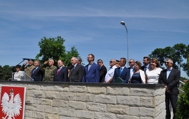 Przysi