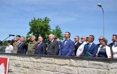 Przysi