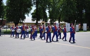 Przysi