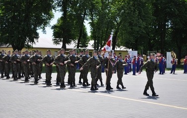 Przysi