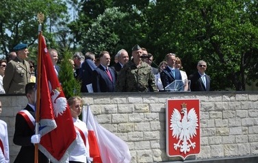 Przysi