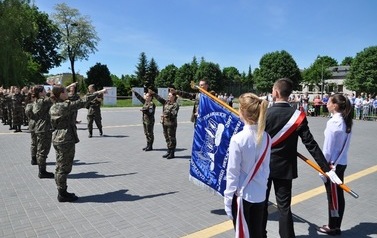 Przysi
