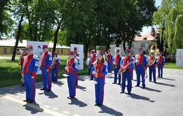 Przysi
