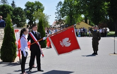 Przysi