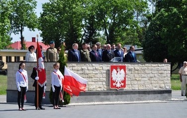Przysi