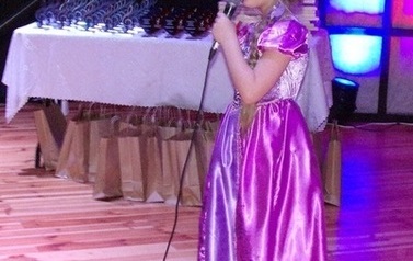 wyst