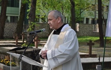 72 rocznica zako