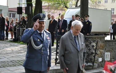 72 rocznica zako