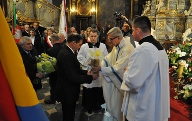 Obchody 3 Maja 2017 w Sandomierzu13.JPG