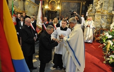 Obchody 3 Maja 2017 w Sandomierzu15.JPG