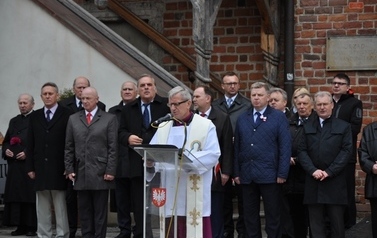 Obchody 3 Maja 2017 w Sandomierzu22.JPG
