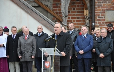Obchody 3 Maja 2017 w Sandomierzu23.JPG