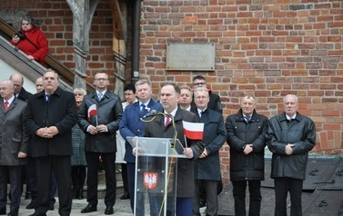 Obchody 3 Maja 2017 w Sandomierzu25.JPG